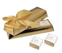 LINGOTTI AL CIOCCOLATO